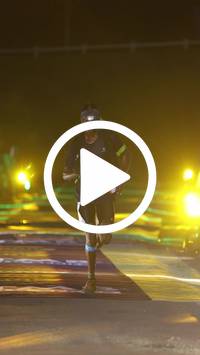 BIB:  <button type="button" onclick="openModal(26940331)" class="btn btn-primary btn-sm float-right" data-toggle="modal" data-target=".modal-high-quality">
                <i class="fa fa-download"></i> Download
                </button>